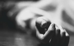 Điều tra nguyên nhân tử vong của nữ Trưởng phòng Văn hóa - Xã hội phường