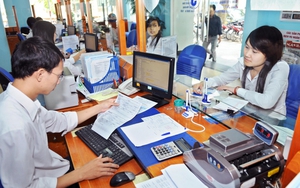 Hộ kinh doanh được đặt tên như thế nào theo quy định mới nhất?