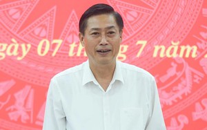 Ủy ban Kiểm tra Trung ương sẽ vào cuộc làm rõ hành vi tiếp tay cho hàng giả