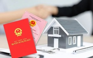 8 trường hợp được đổi sổ đỏ theo Nghị định 151 người dân cần biết: Có gì khác so với quy định cũ?