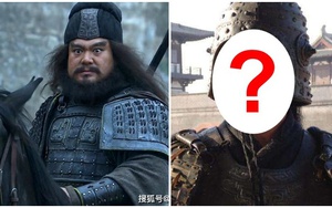 Vị tướng đánh bại Trương Phi và bắn chết Bàng Thống: Lưu Bị ngưỡng mộ, nhưng lại bị Gia Cát Lượng hạ sát