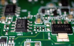 Mỹ dỡ bỏ một phần lệnh cấm công nghệ đối với Trung Quốc