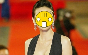 Phản ứng của nữ thần sexy số 1 showbiz khi phát hiện chồng "ăn nem" khiến dân tình trợn tròn mắt