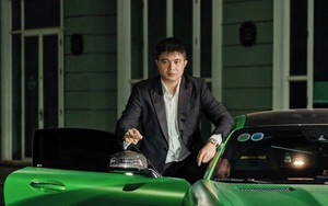 571 nạn nhân trong vụ lừa đảo quy mô lớn liên hệ ngay với Công an Hà Nội để được trả lại tiền