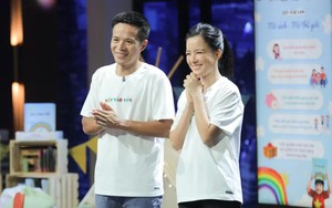 Chủ trại hè Làng Háo Hức khẳng định có đầy đủ hồ sơ pháp lý như giấy phép kinh doanh, chứng nhận an toàn thực phẩm, được chứng nhận là điểm du lịch của tỉnh