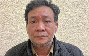 Vụ sát hại cả gia đình ở Hà Nội: Tòa tuyên án tử hình, bị cáo mong muốn "được thi hành án sớm"