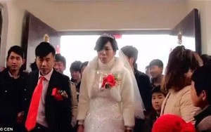 Người đàn ông giả gái hẹn hò một lúc 11 chàng trai, có người cưới xong vẫn không biết: Thủ đoạn cải trang vô cùng tinh vi