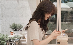 Vợ chồng thu nhập 178 triệu/tháng, 5 năm không tiết kiệm nổi 100 triệu