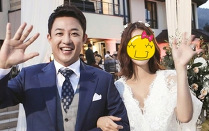 Mỹ nhân Vườn Sao Băng mang thai với chồng cũ sau 4 tháng ly hôn mặc kệ đại gia này kịch liệt phản đối