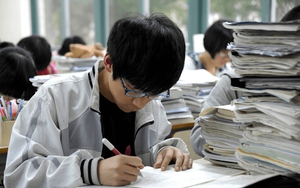 Nam sinh học đại học nhưng lại có bằng trung cấp, chưa từng vay vẫn bị ngân hàng báo nợ 2,9 tỷ đồng: Nguyên nhân không ai ngờ