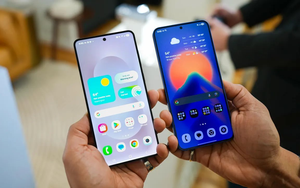 Bỏ S25 Ultra để sang dùng thử mẫu điện thoại “bị chê nhất” hiện nay của Samsung: Cái kết không như mơ