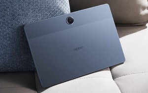 Hè học chăm, chơi đã với 3 mẫu Tablet Android đỉnh, deal ngon cho mọi kiểu sinh viên