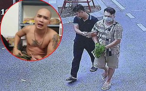 Vụ bắt giang hồ mạng Tiến “bịp”: Hành vi đặc biệt vừa có hiệu lực từ 1/7