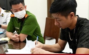 Thủ đoạn mua lợn bệnh, lợn chết giá rẻ, bán vào chợ đầu mối, quán cơm bình dân