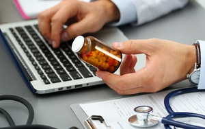 100% bệnh viện Việt Nam sắp đồng loạt thực hiện 1 điều: Bước chuyển mình quan trọng, dân hưởng 3 lợi ích!