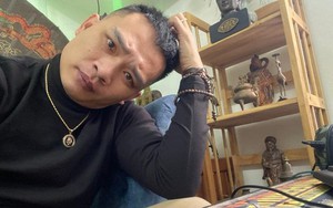 Giang hồ mạng Tiến "Bịp" từng 2 lần thi đỗ đại học với điểm số cao vượt trội