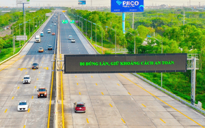 Chấp nhận thuê nhà thầu ngoài nhưng phải xây lại, Việt Nam tự chủ công nghệ, tạo sự thay đổi chưa từng có