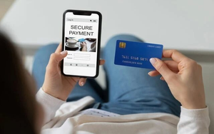 Tại sao lừa đảo biết rõ cả số tài khoản ngân hàng, thông tin đăng nhập và mật khẩu người dùng?