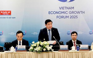 Xử lý được một việc này, Việt Nam sẽ giải phóng khoản tiền 235 tỷ USD