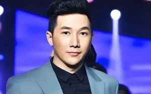 Di nguyện của người mẫu Nam Phong qua đời ở tuổi 36