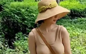 Người phụ nữ xin làm giúp việc cho 1 giám đốc thành đạt, sau vài năm đã "đổi đời", mua nhà riêng: Bí quyết không liên quan tới tiền bạc