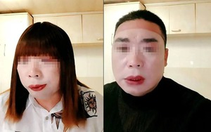 Tin mới nhất vụ "Hồng Tỷ" giả gái lừa tình 1.700 trai đẹp: Nghi vấn 3 người xét nghiệm dương tính với HIV