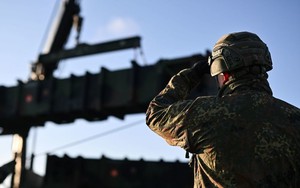 Liệu 10 tên lửa Patriot sẽ được gửi ngay đến chiến sự như cam kết?