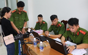 Bộ Công an vừa có đề xuất quan trọng liên quan đến căn cước của hàng chục triệu người dân cả nước