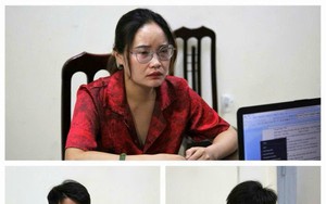 Triệt phá tụ điểm ma túy ở Ninh Bình, khởi tố 20 đối tượng liên quan
