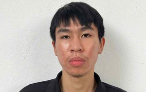 Bắt khẩn cấp nhân viên Nguyễn Phương Nam