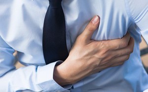 Vì sao người trẻ dễ ngừng tim, đột quỵ?