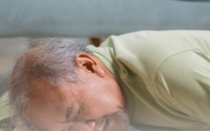 Đột tử và đột quỵ khác nhau thế nào?