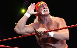 Huyền thoại đô vật ngừng tim đột ngột ở tuổi 71 và cảnh báo từ chuyên gia hàng đầu