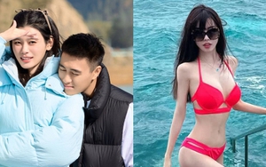 "Thiếu gia trùm sòng bạc Macau" càng bóc càng ra phốt: Nghi chuyên like dạo ảnh nóng, mua dâm xuyên quốc gia trên MXH?