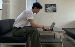 Chàng trai bị đuổi việc 2 lần trong 6 tháng, thất nghiệp vẫn đầy tiền tiêu