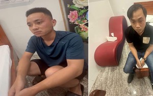 Con trai dàn cảnh bị bắt cóc để tống tiền mẹ ở Đồng Nai