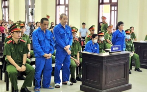 Bà chủ 3 công ty bất động sản Nguyễn Thị Cẩm Hồng đã lừa đảo số tiền lớn mức nào?