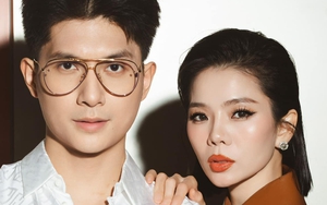 Lệ Quyên lên tiếng giữa lúc rầm rộ tin đồn bị tình trẻ lừa gạt, mất trắng căn biệt thự trăm tỷ