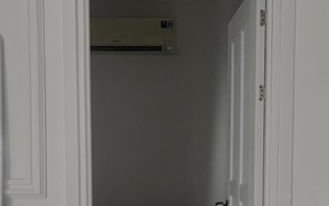 Đi công tác 5 ngày, người đàn ông trở về nhà mở cửa thấy cảnh tượng “lạnh hết sống lưng”