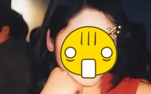 Chấn động: Nữ diễn viên tung 20 clip nóng với 30 "ông lớn" showbiz