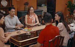 Anh rể rủ đầu tư cùng, tôi hớn hở góp vốn nhưng 3 tháng sau mẹ gọi cả nhà họp khẩn