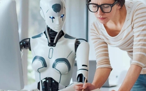 Top 40 ngành nghề “quen thuộc” dễ bị thất nghiệp trong tương lai