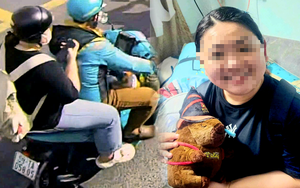 Thông tin bất ngờ vụ nhân viên nhà sách Nhã Nam “mất tích" nhiều ngày: Muốn tìm nơi yên tĩnh để thư giãn