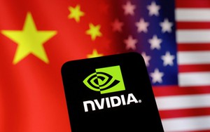 Để được bán chip vào Trung Quốc, AMD và NVIDIA phải chia sẻ doanh thu với chính phủ Mỹ