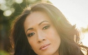 Ca sĩ hải ngoại Bảo Hân mắc bệnh chưa có thuốc chữa