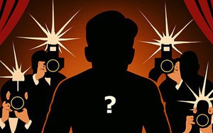 1 sao nam Anh Trai Vượt Ngàn Chông Gai gặp tình huống nguy kịch khi đi du lịch cùng vợ