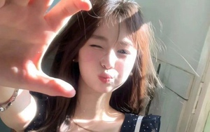 6 thói quen buổi sáng rất đơn giản, chẳng tốn một xu nhưng cực tốt cho sức khỏe, sắc đẹp