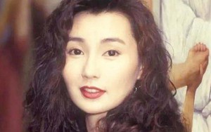 "Nữ hoàng màn ảnh" Trương Mạn Ngọc hiếm hoi lộ diện, tuổi 61 lặng lẽ và bình dị