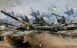 Dự báo đáng buồn về thỏa thuận ngừng bắn