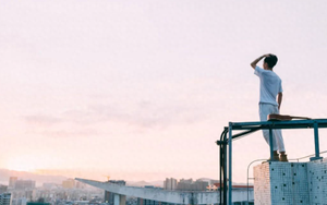 Vì sao bạn mãi không giàu? Đây là DẤU HIỆU khiến bạn liên tục bỏ lỡ cơ hội đổi đời, nghèo hoàn nghèo!